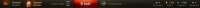 1196x48