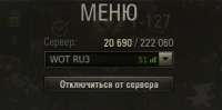 289x144