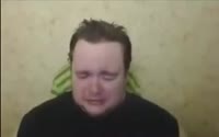320x200
