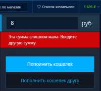 399x360