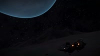 1280x720