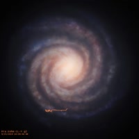 720x720