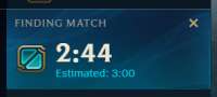 297x135