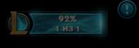221x77