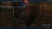 1366x768