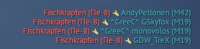 322x80