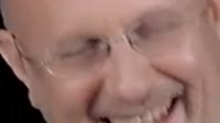 1280x720