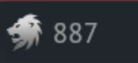 655x299
