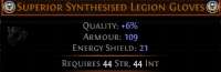 438x143