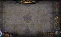1742x1080