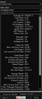 385x892