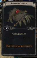 297x466