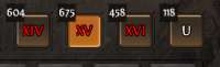274x84