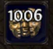 177x165