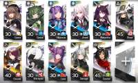 1191x726