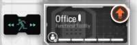 336x111