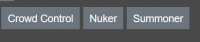 341x72