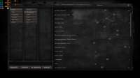 1600x900