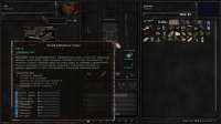1366x768