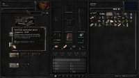 1366x768