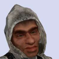300x300