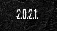 259x144