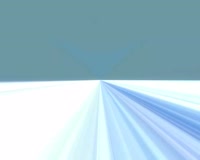 1280x1024