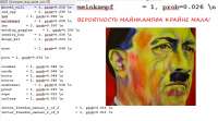 952x530