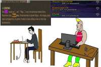 1233x814