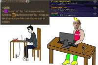 1229x812