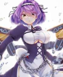 970x1170
