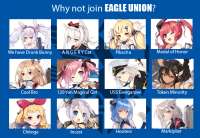 749x518