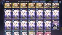 985x560
