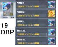 550x450