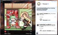 1490x909
