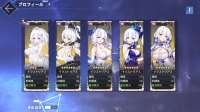1334x750