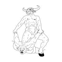 1000x1000