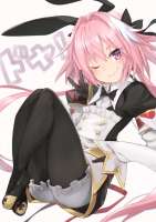 516x729