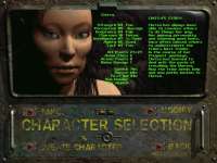 640x480
