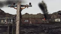 640x360