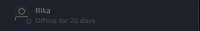 340x54