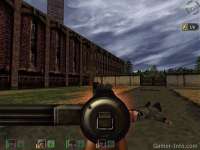 640x480