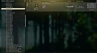 1227x687