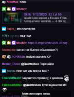 320x420