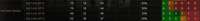 1036x111
