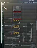 614x798