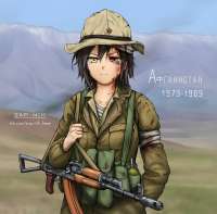 1094x1080