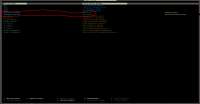 1898x988