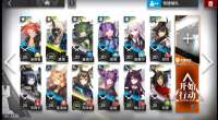 946x521