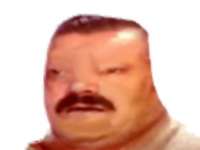 400x300